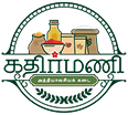 KADHIRMANI